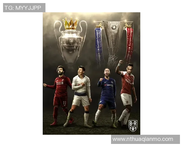 欧联杯冷门那不勒斯逆袭曼联全场沸腾历史瞬间震撼人心