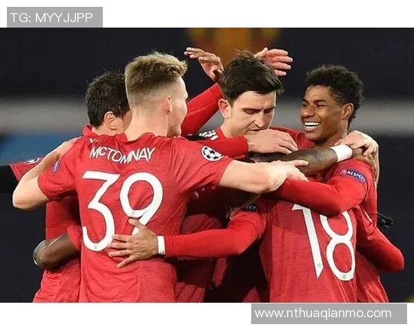 中超精彩对决曼联与莱比锡战成平局补时进球点燃全场激情