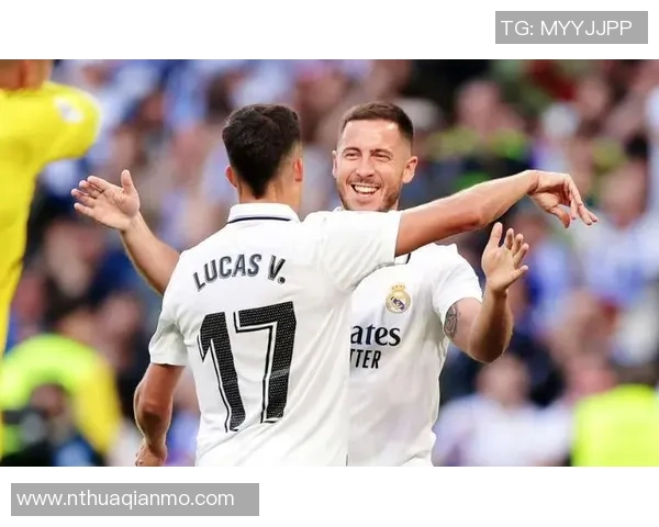 欧联杯精彩对决切尔西与皇马激战成平局补时进球引爆全场热情