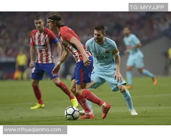 西甲精彩对决里昂逆袭马竞6比2点球大战点燃全场激情