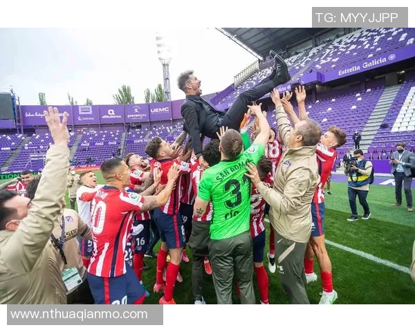 西甲激战阿森纳逆转马竞全场沸腾精彩战报回顾