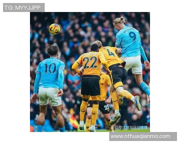 世界杯精彩对决利物浦逆转曼城帽子戏法点燃全场激情