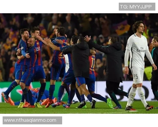 意甲赛场惊现冷门波尔图逆转巴萨引发全场震撼