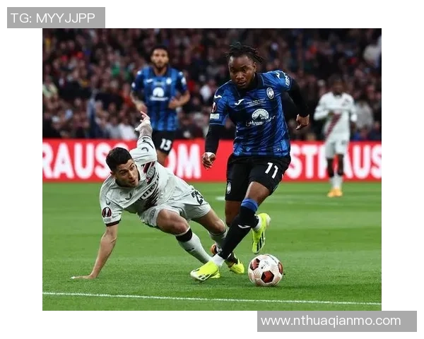 意甲惊天冷门国米五球狂胜波尔图绝杀时刻点燃全场激情