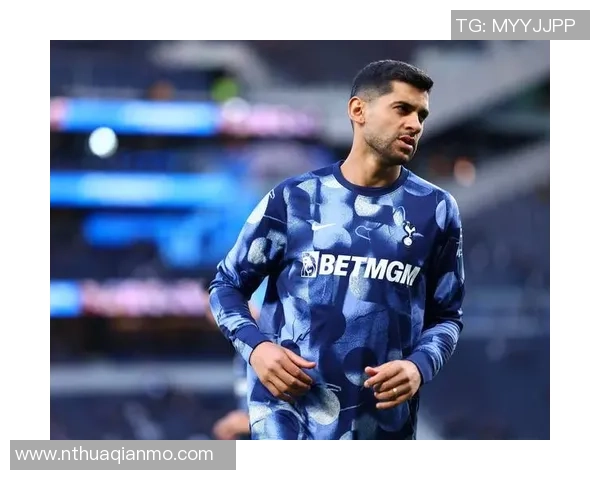 热刺大胜马竞四球狂潮帽子戏法点燃全场激情数据分析揭示精彩瞬间