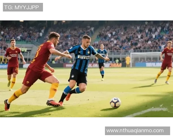 德甲激战巴萨绝杀曼城全场沸腾十大精彩进球回顾