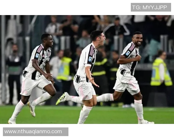 意甲激战：皇马强势3-0击败多特蒙德战术解析与精彩瞬间回顾