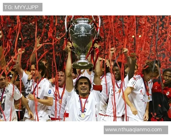 西甲激战AC米兰点球大战险胜切尔西全场沸腾瞬间回顾