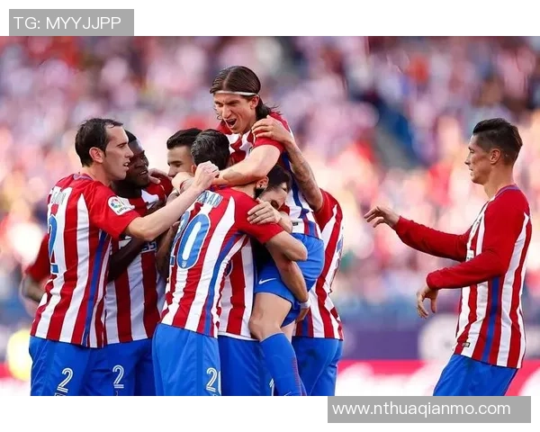 足总杯激战马竞与利物浦平局红牌事件引发全场热议与战术解析